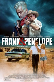 hd-Frank and Penelope