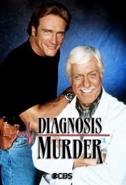 hd-Diagnosis: Murder