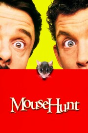 hd-MouseHunt