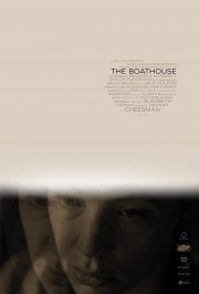 hd-The Boathouse