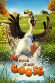 hd-Duck Duck Goose