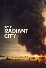 hd-In the Radiant City