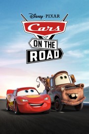 hd-Cars on the Road