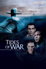 hd-Tides of War