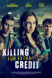 hd-Killing for Extra Credit