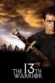hd-The 13th Warrior