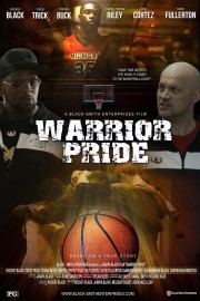 hd-Warrior Pride