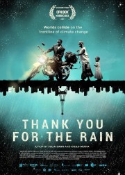hd-Thank You for the Rain
