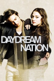 hd-Daydream Nation