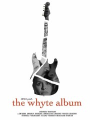 hd-The Whyte Album