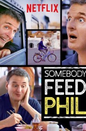 hd-Somebody Feed Phil