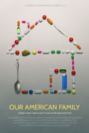 hd-Our American Family