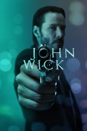hd-John Wick