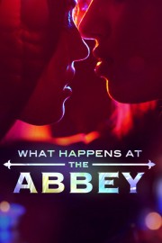 hd-What Happens at The Abbey