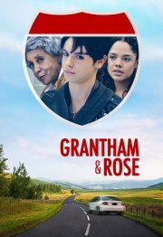 hd-Grantham and Rose