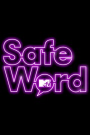 hd-SafeWord