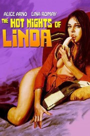 hd-The Hot Nights of Linda