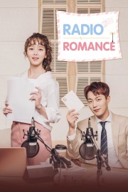 hd-Radio Romance