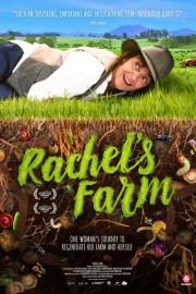 hd-Rachel's Farm