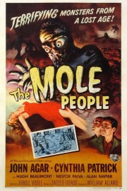 hd-The Mole People