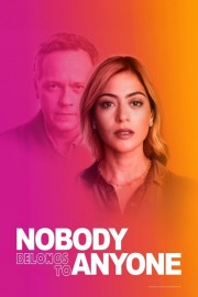 hd-Nobody Belongs to Nobody