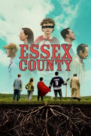 hd-Essex County