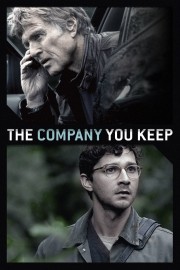 hd-The Company You Keep