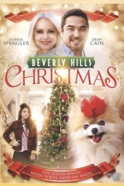 hd-Beverly Hills Christmas