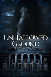 hd-Unhallowed Ground