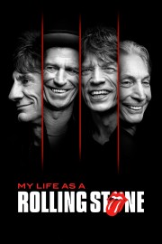hd-My Life as a Rolling Stone