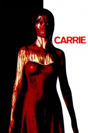 hd-Carrie