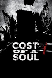 hd-Cost Of A Soul