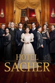 hd-Hotel Sacher
