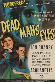 hd-Dead Man's Eyes