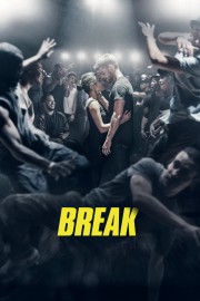 hd-Break