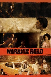 hd-Warrior Road