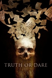 hd-Truth or Dare