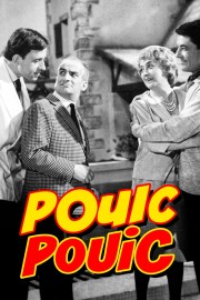 hd-Pouic-Pouic