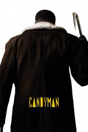 hd-Candyman