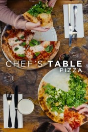 hd-Chef's Table: Pizza