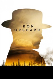 hd-The Iron Orchard