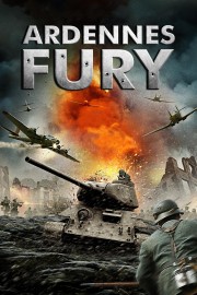 hd-Ardennes Fury