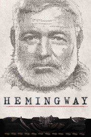 hd-Hemingway