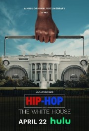 hd-Hip-Hop and the White House