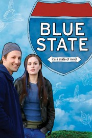 hd-Blue State