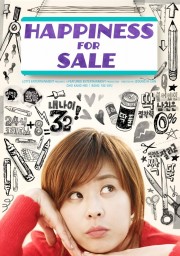 hd-Happiness for Sale