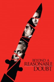 hd-Beyond a Reasonable Doubt