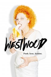 hd-Westwood: Punk, Icon, Activist