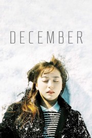 hd-December