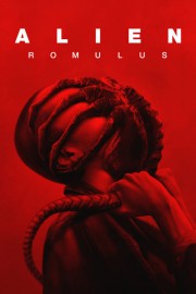 hd-Alien: Romulus